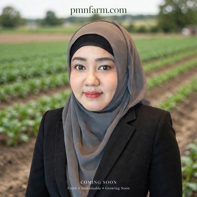 Jarunee - pmnfarm.com
